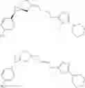 Fig. 362 - Dopamine D3 receptor antagonist compounds