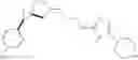 Fig. 366 - Dopamine D3 receptor antagonist compounds