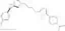 Fig. 367 - Dopamine D3 receptor antagonist compounds