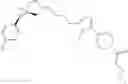 Fig. 375 - Dopamine D3 receptor antagonist compounds