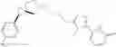 Fig. 396 - Dopamine D3 receptor antagonist compounds