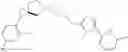 Fig. 397 - Dopamine D3 receptor antagonist compounds