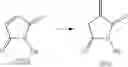 Fig. 40 - Dopamine D3 receptor antagonist compounds