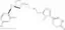 Fig. 403 - Dopamine D3 receptor antagonist compounds