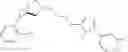 Fig. 409 - Dopamine D3 receptor antagonist compounds