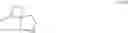Fig. 41 - Dopamine D3 receptor antagonist compounds