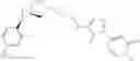 Fig. 412 - Dopamine D3 receptor antagonist compounds