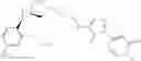 Fig. 413 - Dopamine D3 receptor antagonist compounds