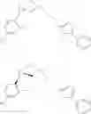 Fig. 421 - Dopamine D3 receptor antagonist compounds