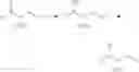 Fig. 43 - Dopamine D3 receptor antagonist compounds