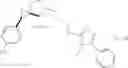 Fig. 433 - Dopamine D3 receptor antagonist compounds