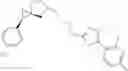 Fig. 441 - Dopamine D3 receptor antagonist compounds