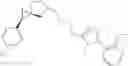 Fig. 445 - Dopamine D3 receptor antagonist compounds