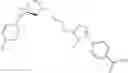 Fig. 449 - Dopamine D3 receptor antagonist compounds