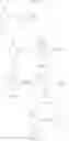 Fig. 45 - Dopamine D3 receptor antagonist compounds