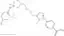 Fig. 455 - Dopamine D3 receptor antagonist compounds
