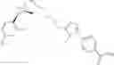 Fig. 459 - Dopamine D3 receptor antagonist compounds