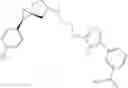 Fig. 461 - Dopamine D3 receptor antagonist compounds
