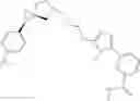 Fig. 463 - Dopamine D3 receptor antagonist compounds