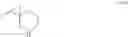 Fig. 47 - Dopamine D3 receptor antagonist compounds
