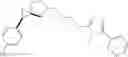 Fig. 474 - Dopamine D3 receptor antagonist compounds