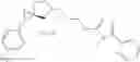 Fig. 477 - Dopamine D3 receptor antagonist compounds