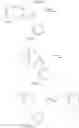 Fig. 48 - Dopamine D3 receptor antagonist compounds