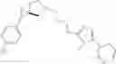 Fig. 481 - Dopamine D3 receptor antagonist compounds