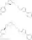 Fig. 482 - Dopamine D3 receptor antagonist compounds