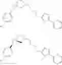 Fig. 484 - Dopamine D3 receptor antagonist compounds