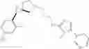 Fig. 486 - Dopamine D3 receptor antagonist compounds