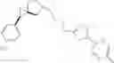 Fig. 488 - Dopamine D3 receptor antagonist compounds