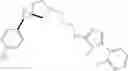 Fig. 489 - Dopamine D3 receptor antagonist compounds
