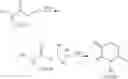 Fig. 49 - Dopamine D3 receptor antagonist compounds