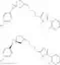 Fig. 490 - Dopamine D3 receptor antagonist compounds