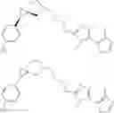Fig. 500 - Dopamine D3 receptor antagonist compounds