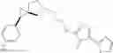 Fig. 503 - Dopamine D3 receptor antagonist compounds