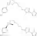 Fig. 511 - Dopamine D3 receptor antagonist compounds