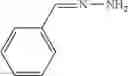 Fig. 52 - Dopamine D3 receptor antagonist compounds