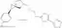 Fig. 522 - Dopamine D3 receptor antagonist compounds