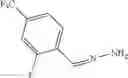 Fig. 53 - Dopamine D3 receptor antagonist compounds