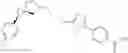 Fig. 541 - Dopamine D3 receptor antagonist compounds