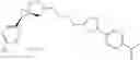 Fig. 545 - Dopamine D3 receptor antagonist compounds