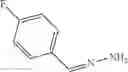 Fig. 55 - Dopamine D3 receptor antagonist compounds