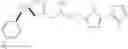 Fig. 552 - Dopamine D3 receptor antagonist compounds