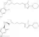 Fig. 554 - Dopamine D3 receptor antagonist compounds
