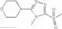 Fig. 565 - Dopamine D3 receptor antagonist compounds