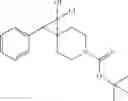 Fig. 570 - Dopamine D3 receptor antagonist compounds