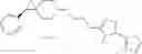 Fig. 577 - Dopamine D3 receptor antagonist compounds