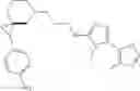 Fig. 586 - Dopamine D3 receptor antagonist compounds